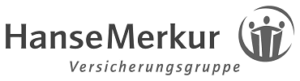 Hanse Merkur Versicherungsgruppe Reiseversicherung - Asia Live Kombireisen Oberhausen