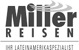 Logo-Miller_Reisen - partner- Asia Live Kombireisen Oberhausen