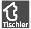 Tischler individual reisen angebote - Asia Live Kombireisen Oberhausen