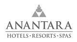 Anantara Hotel Resorts Spa - Asia Live Kombireise